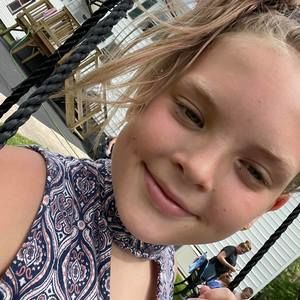 Meet your Posher, Alexa